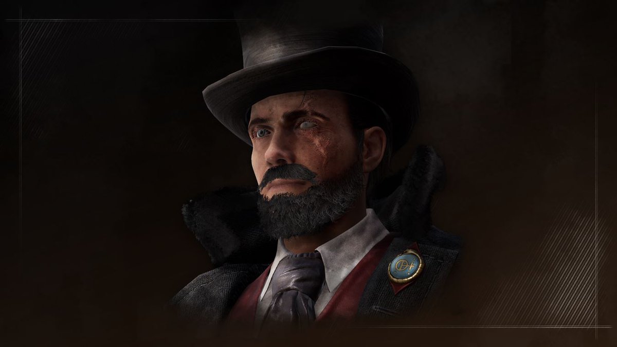 AdonisKalybatas's tweet photo. Lies of P

https://t.co/1YnuQnsFBB
https://t.co/FpHU1WbMUt

#judeudobronx #liesofp #liesofpgameplay #round8studio #neowiz #neowizgames #carlocollodi #streamer #twitch #youtube #xbox #xboxone #xboxpictures https://t.co/qKERnkGhkU