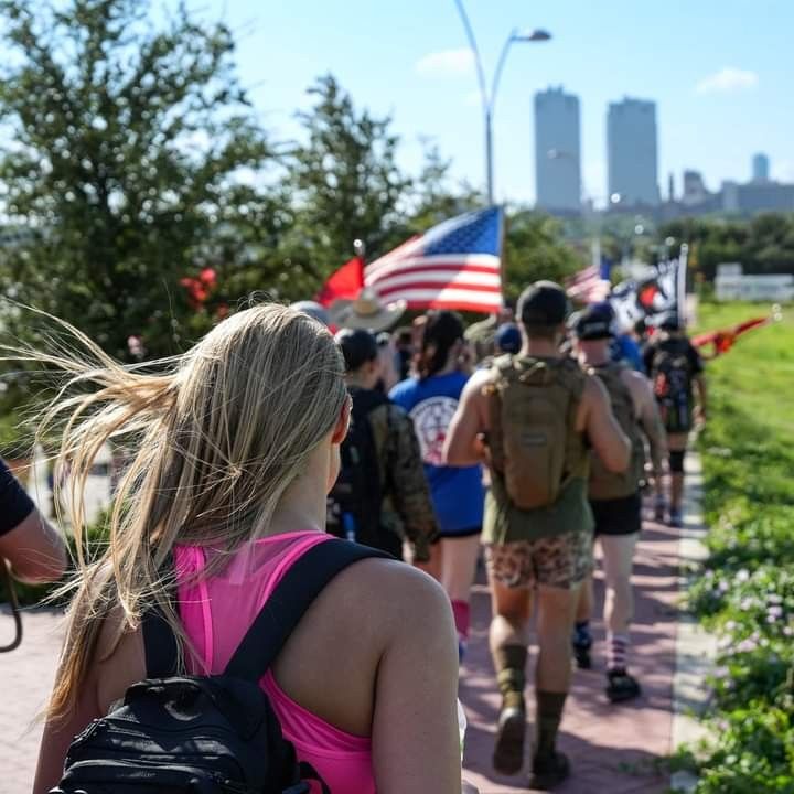 While there aren't any silkies hikes going on today, don't let it stop you from making plans with friends and spending some quality time together! Leave a comment with your Silkies Saturday plans. 👇️ #silkiessaturday #silkieshikes #militarycommunity