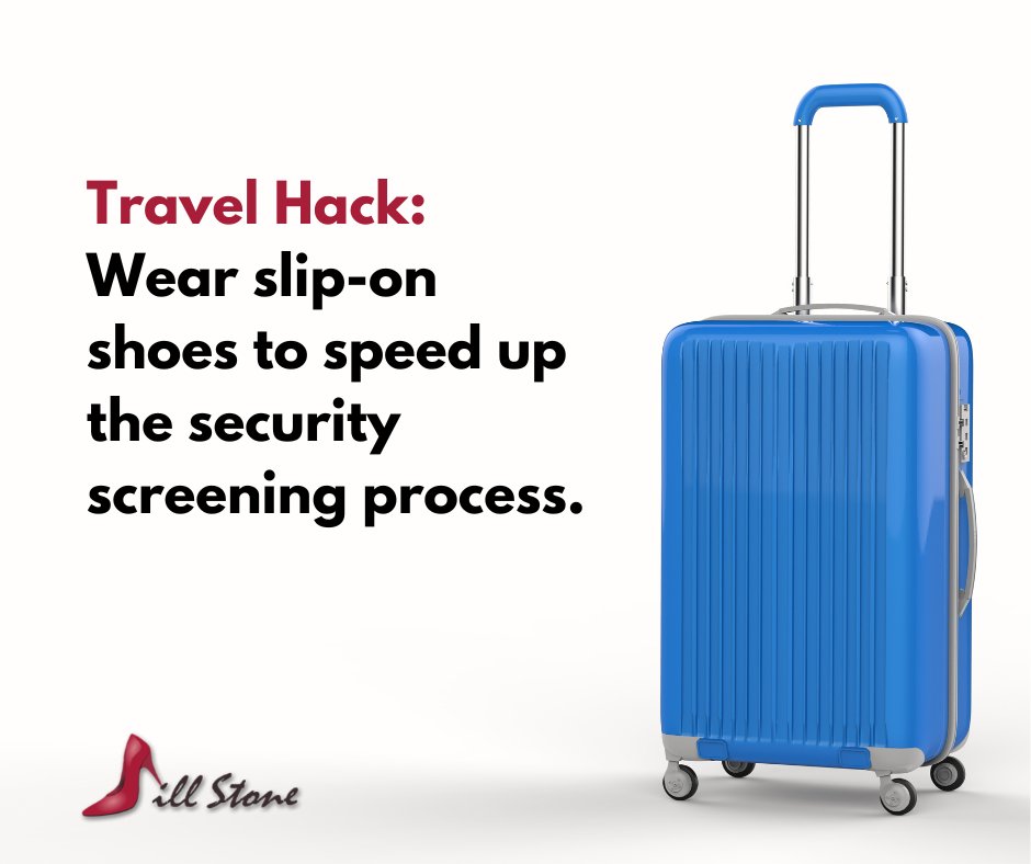 jstonemeetings's tweet image. #TravelHack #FlightTips
