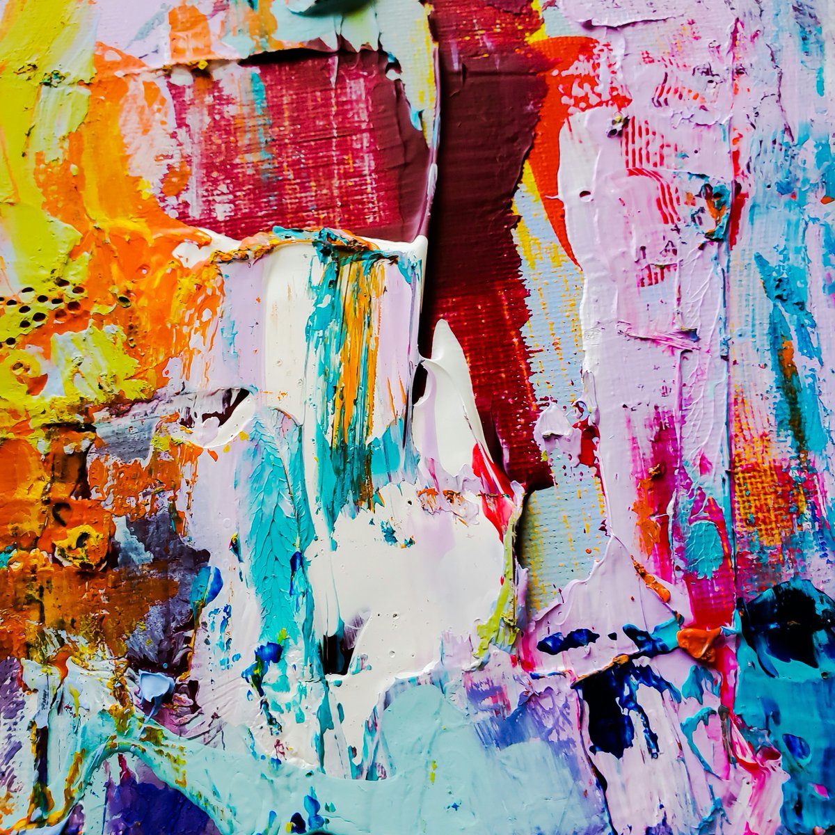 cwfcreatives's tweet image. 🎨 #ArtistResidency!

The Farm Margaret River invites visual artists worldwide to apply for their 2025 programme.

Artists will focus on site-specific projects for eight weeks, supported by a $7,500 grant for expenses.

Deadline: 2 June 

Learn more: commonwealthfoundation.com/opportunity/th…