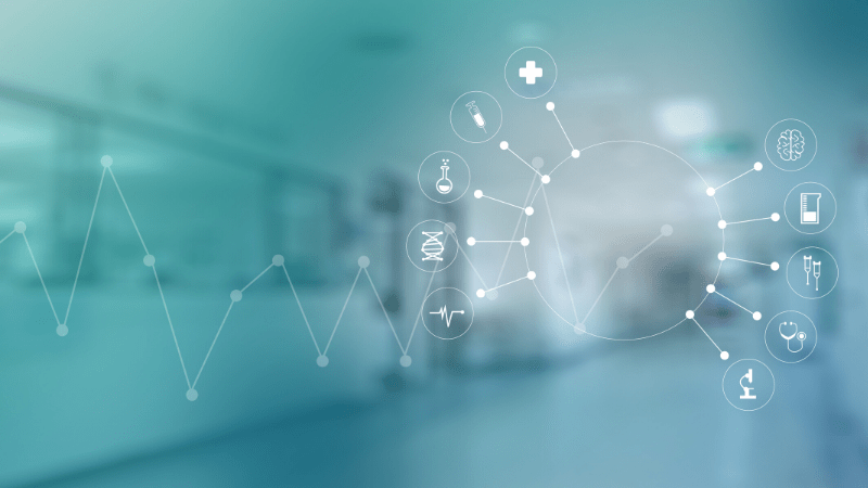 Curious how telehealth plays a role in transitioning to Value-Based Care? Learn how here: certintell.com/blog/importanc…