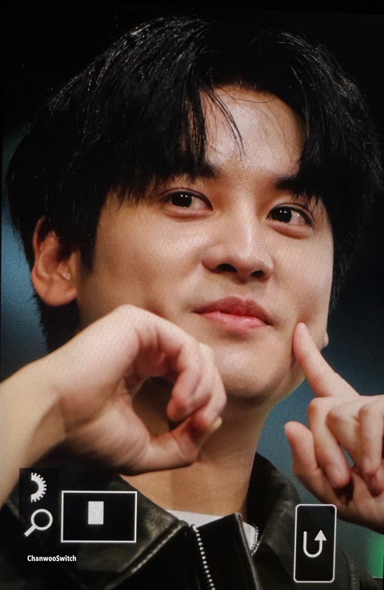 JCWPRINT's tweet photo. #정찬우 #CHANWOO @iKON_chan_w000 https://t.co/zOQBrZEkYs