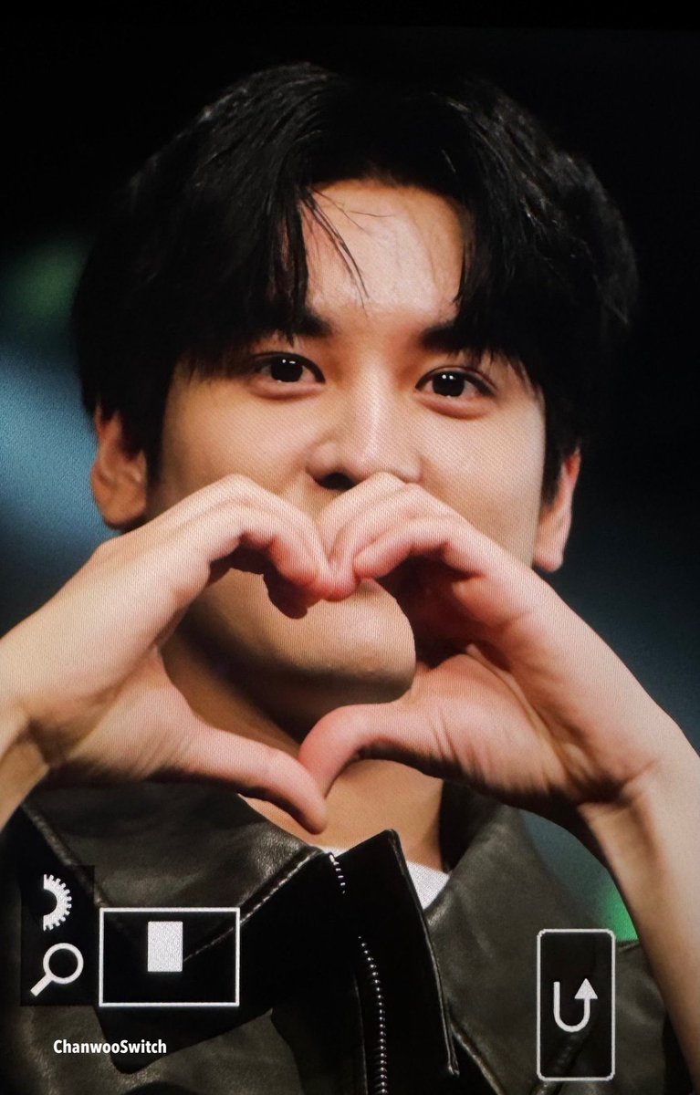 JCWPRINT's tweet photo. #정찬우 #CHANWOO @iKON_chan_w000 https://t.co/zOQBrZEkYs