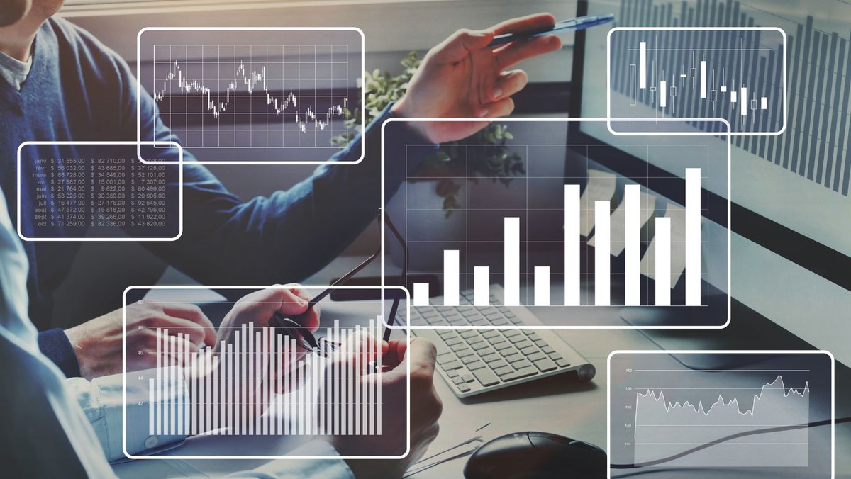 📊 Join us as a Business Intelligence Systems Developer! Do you have experience using Power Bi to transform data into insightful dashboards? ✅ Flexible and hybrid working ✅ 24 days annual leave plus 8 bank holidays ✅ Salary of £34,968 - 38,007 orlo.uk/sddkG