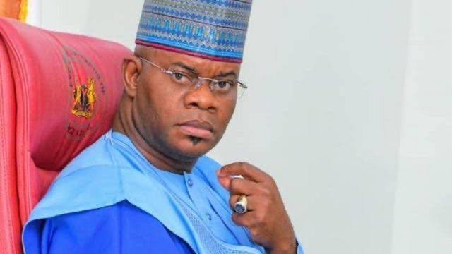 Sahara Reporters tweet media