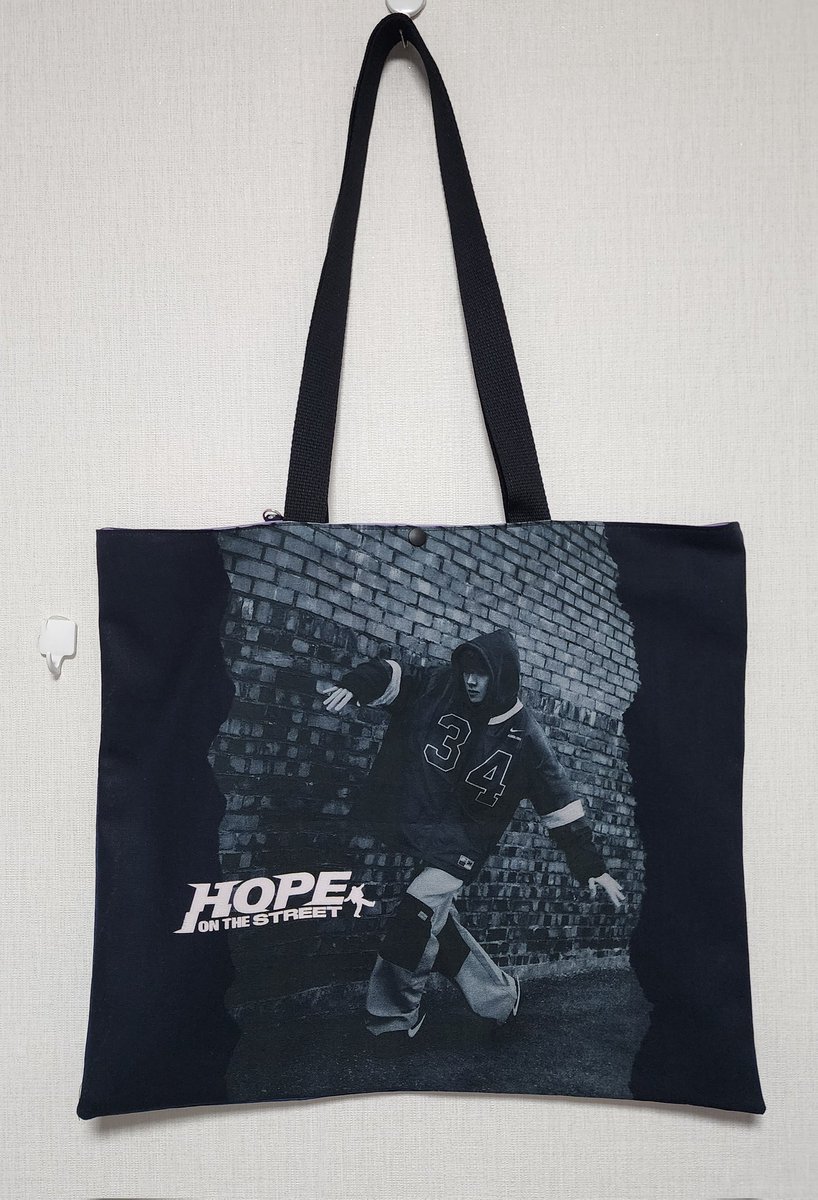 이신0912_0613ᴬᴿᴵᴿᴬᴺᴳ tweet media