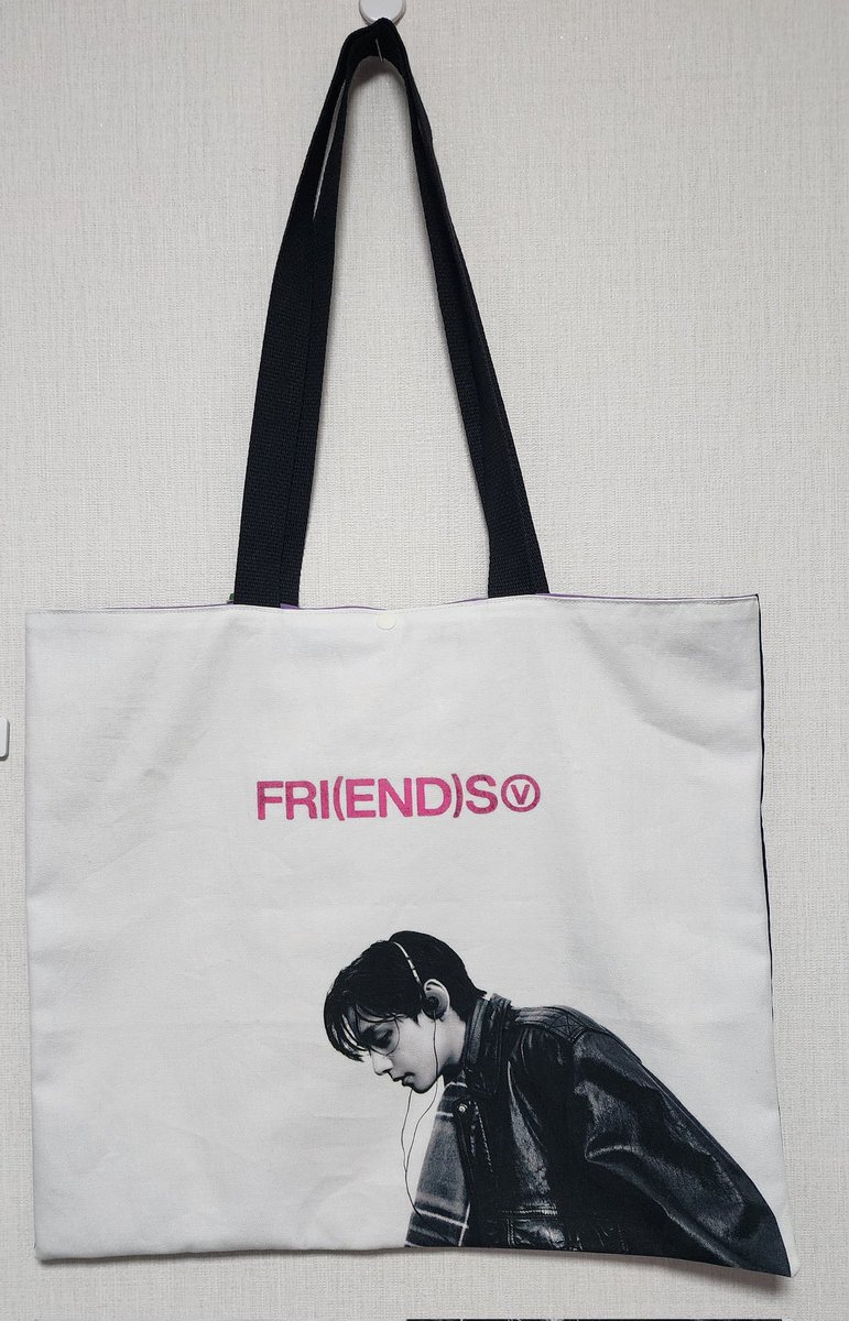 이신0912_0613ᴬᴿᴵᴿᴬᴺᴳ tweet media