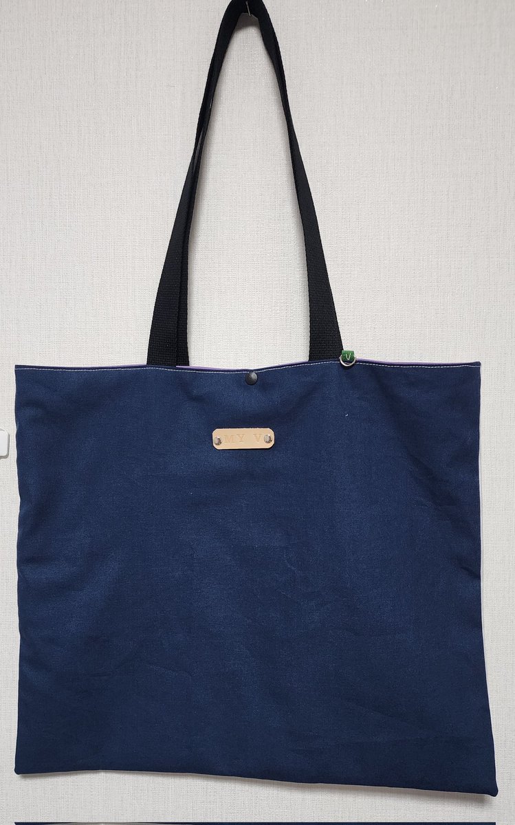 이신0912_0613ᴬᴿᴵᴿᴬᴺᴳ tweet media