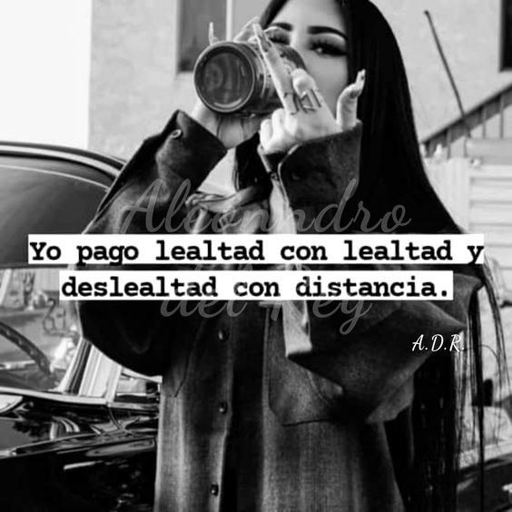 Laura Rios (@rios00laura) on Twitter photo 