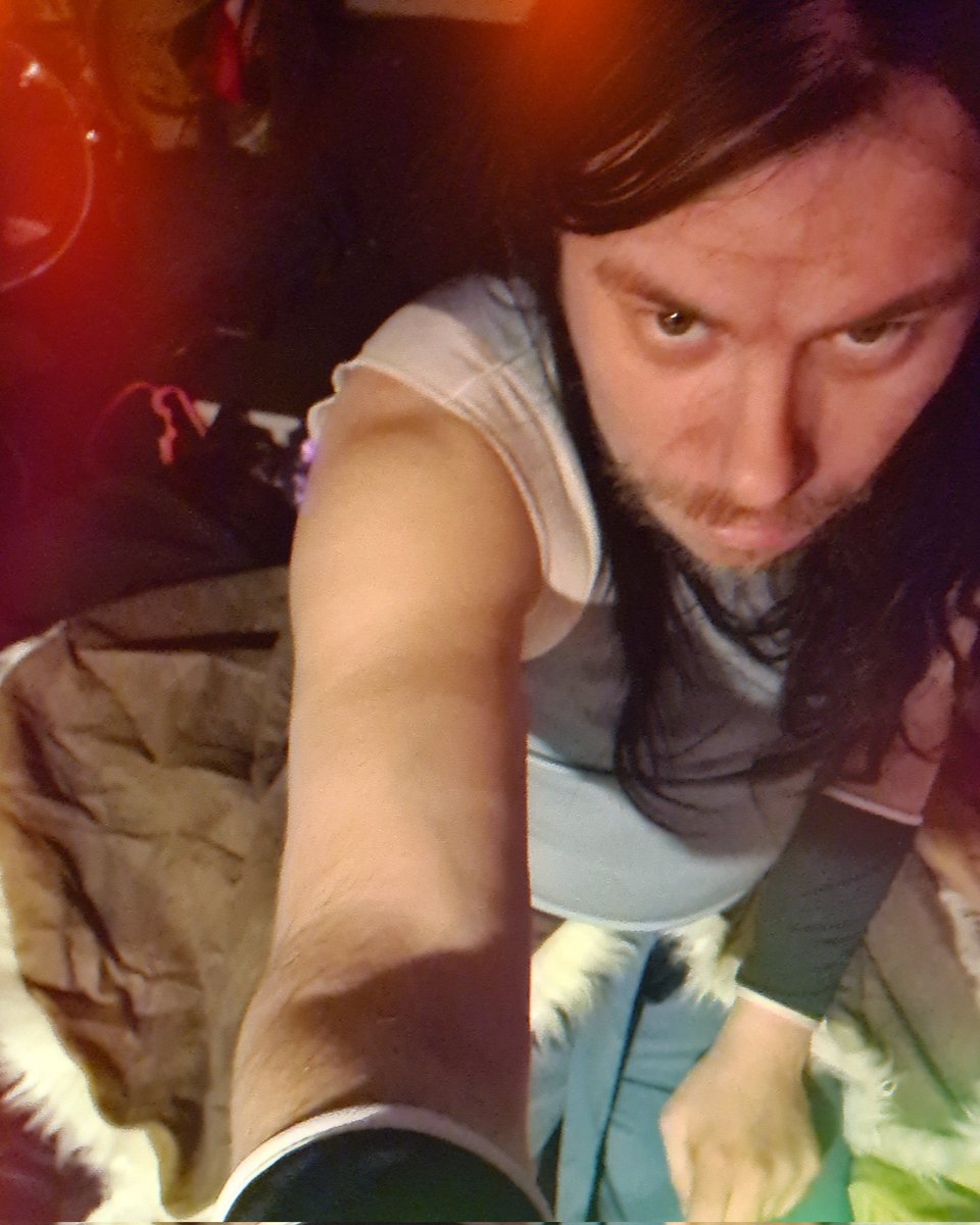 My korra cosplay 
#thelegendofkorra
#AvatarTheLastAirbender #korracosplay #AvatarTheLastAirbendercosplay