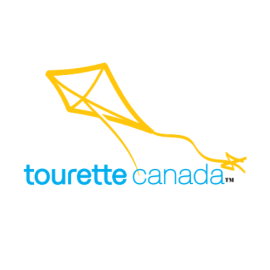 Creating awareness, support, and understanding through education, advocacy, and community outreach. Tourette Canada is dedicated to improving the lives of Canadians affected by Tourette Syndrome (TS) and associated conditions. We’re national in scope and volunteer-based.