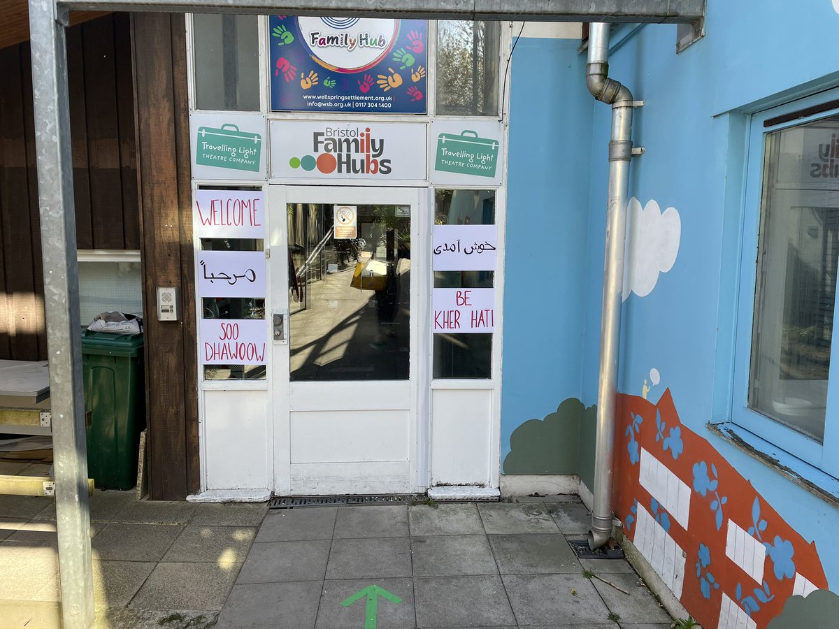 Jess McCormack tweet media