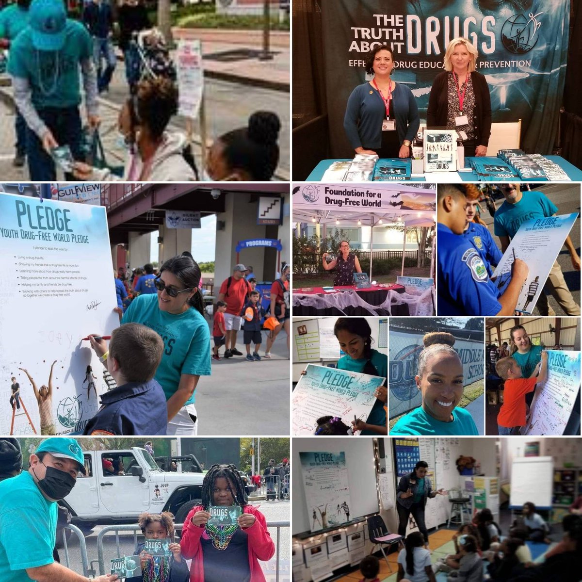 We love our amazing voluteers, it takes a village to help create a safer better future
.
#truthaboutdrugs #knowledgeispower #bethechange #makeadiffrence #helping #volunteer #healthyliving #overdoseprevention #opioidepidemic #Hillsborough #pinellas #broward #tampabay