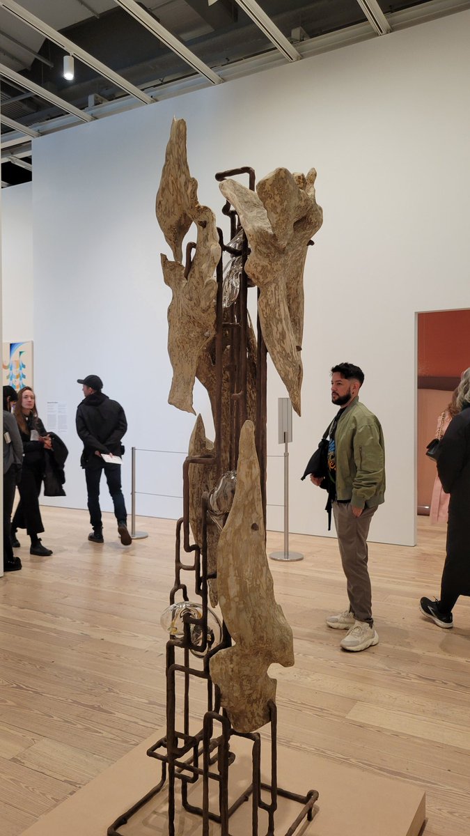 Julian Barbarino 🇵🇷 tweet media