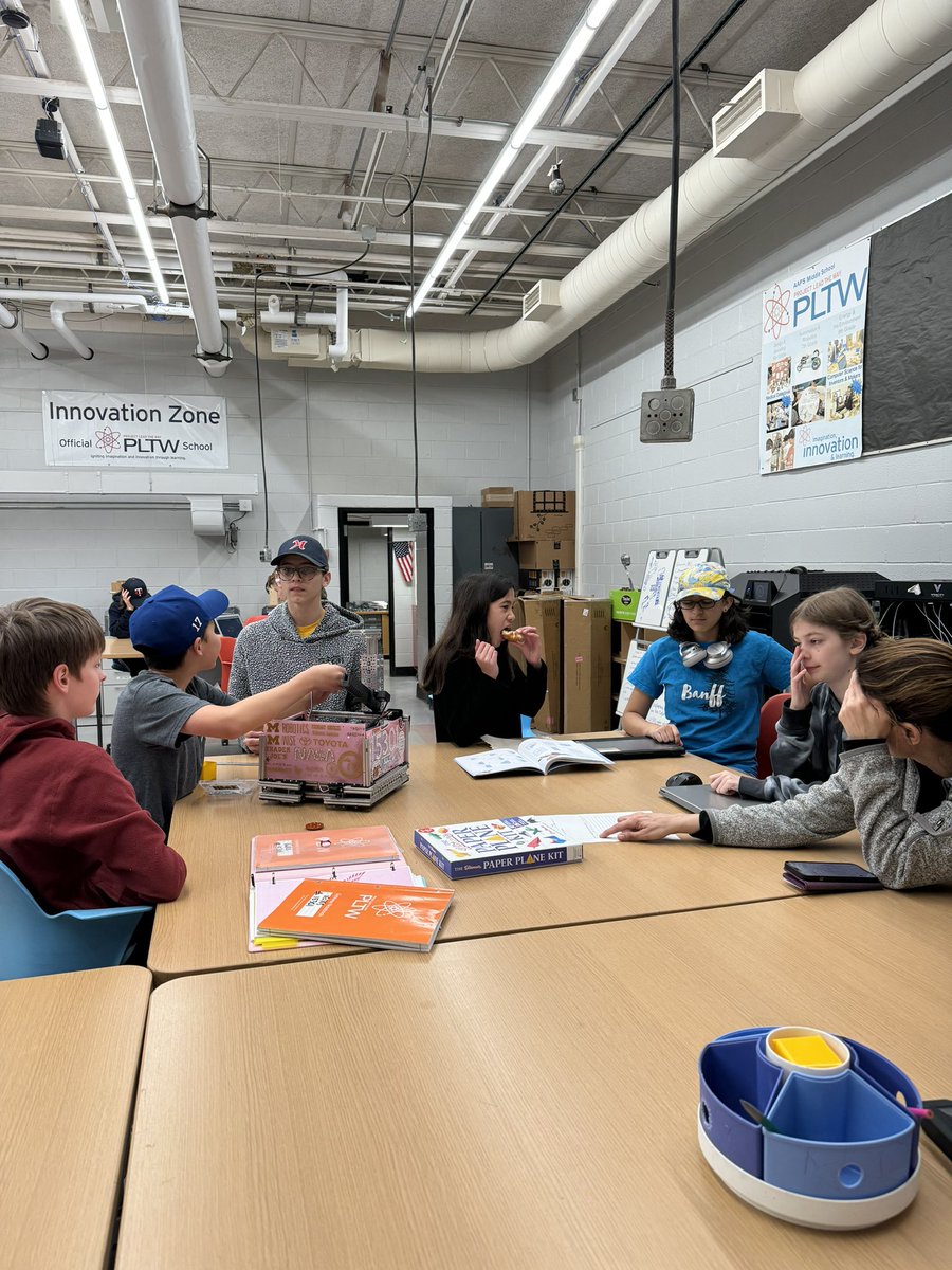 Cynthia Heraud tweet media