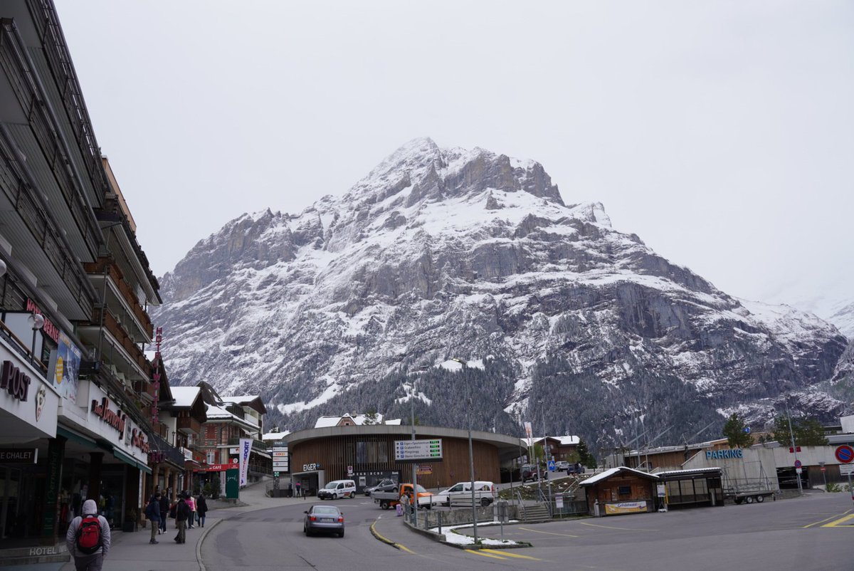 田村 真一 (@reto_nayuta) / Posts / X