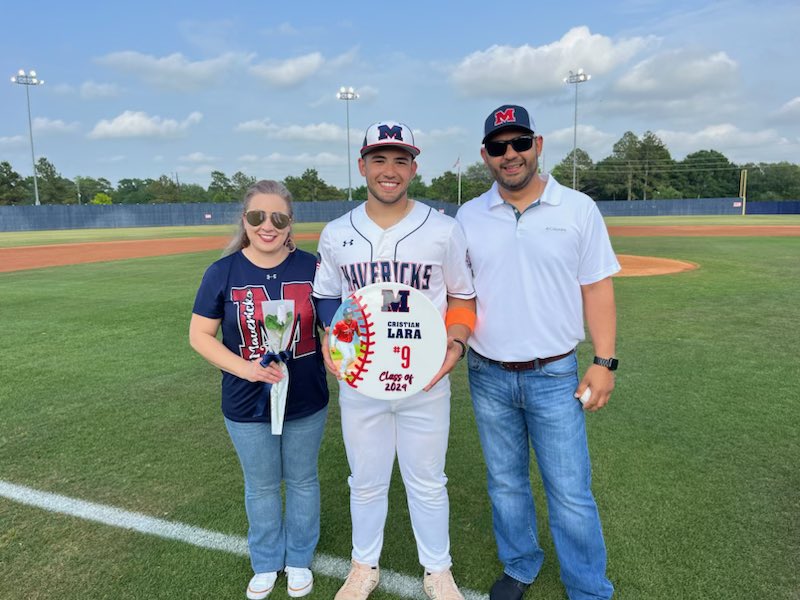 <a href="/cristian_Lara21/">Cristian Lara</a>