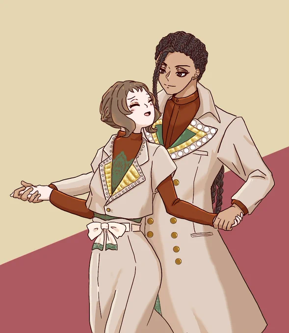 タピ(ジャミ監)