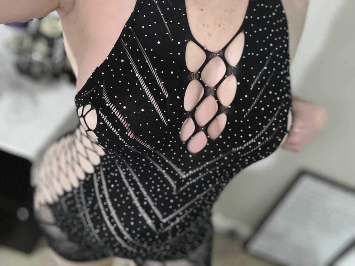 SegcDistraction's tweet photo. Wanna play 💦 https://t.co/0D9NhPJaYX
