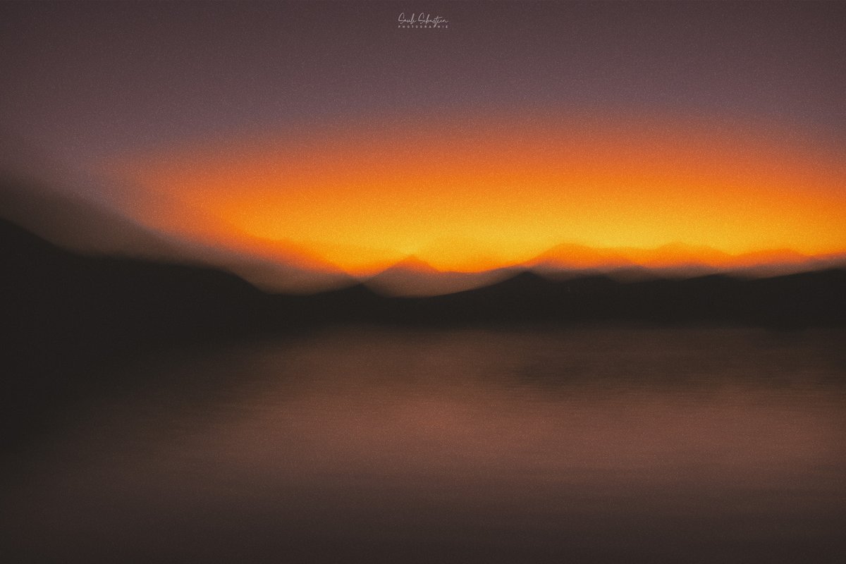 @xobreex3 Sunsets
#sunsetphotography #NaturePhotograhpy #icm