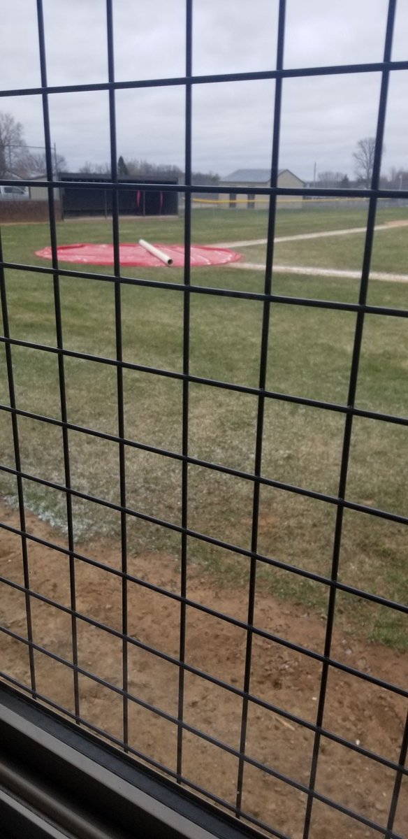 Upsala Blue Jays (@upsalabluejays) on Twitter photo  Upsala Blue Jays (@upsalabluejays) on Twitter photo