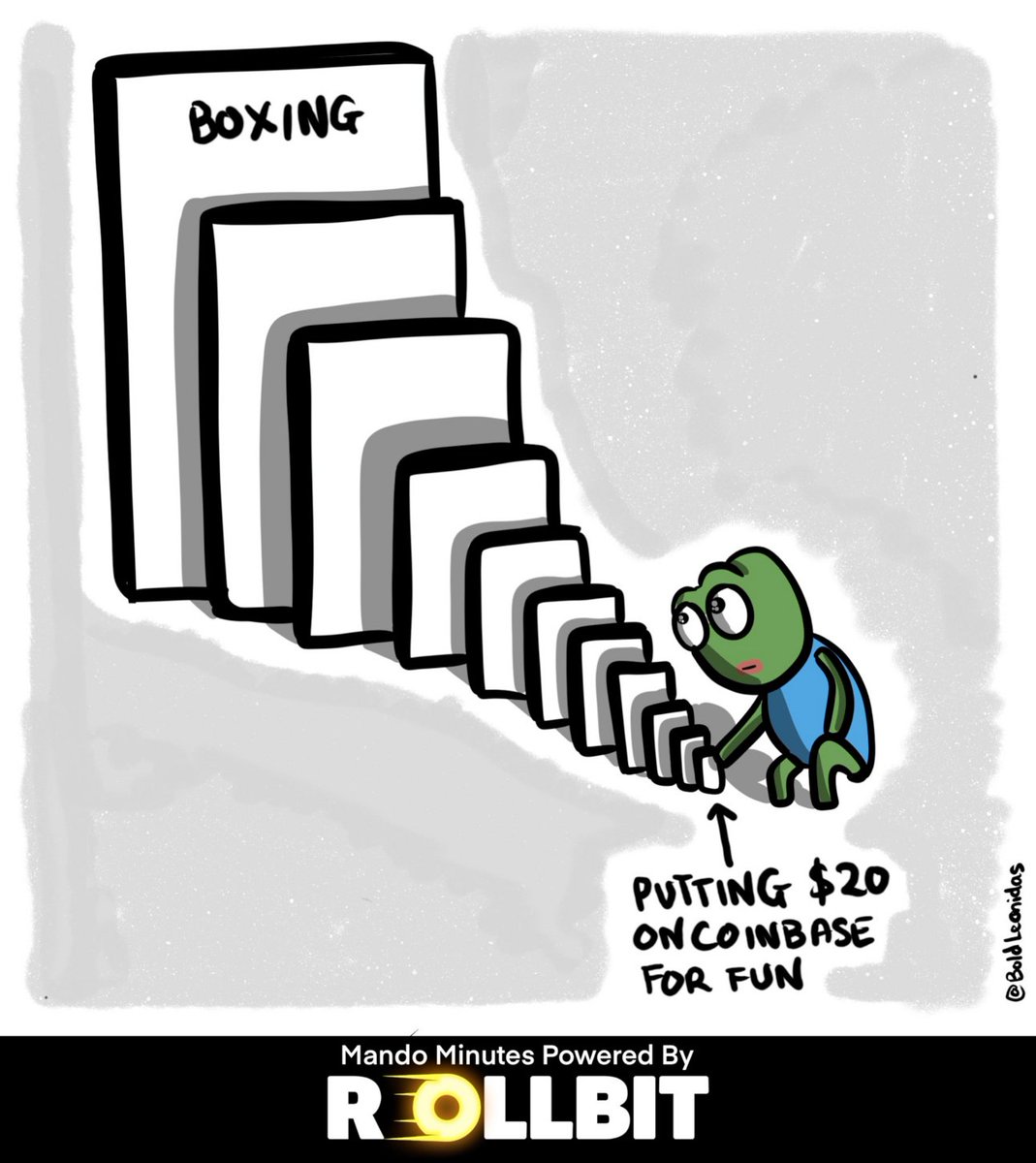 🟥 Things I’m looking at today 🟥 BTC falls after halving, tech stocks crater, Runes volume explodes Crypto * BTC: 63.8k (-2%), ETH: 3070 (-1%), SOL: 143 (-1%) * Top 100 gainers: TIA, ICP, AR, ORDI * BTC falls after fourth ever halving, alts outperform * ETFs see first net