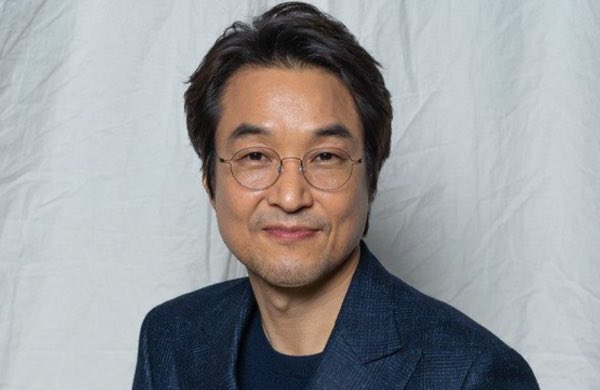 #HanYeri retorna após 3 anos longe das telas, com #ChaeWonBin, #HanSukKyu em #SuchACloseTraitor

Um thriller psicológico que retrata o dilema do principal perfilador da Coreia, quando descobre o segredo de sua filha relacionado a um caso de assassinato #PlantãoMundoDosDoramas