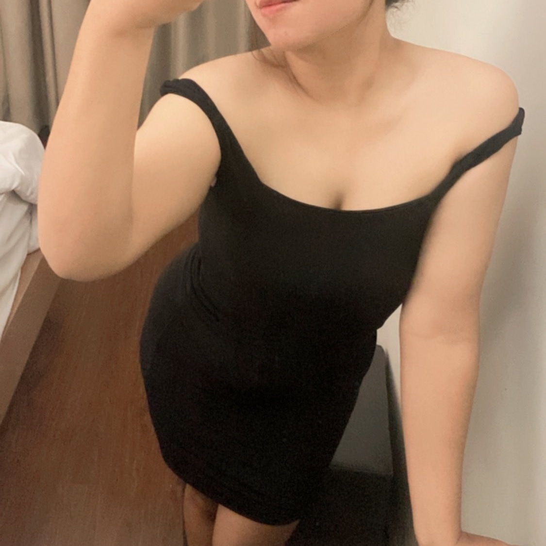 optimlis's tweet image. Iya iya ni aku @rereamalia666 
Beberapa kali akunku ilang dan apakah aku menyerah? Jelas tidak lah

Sampe dititik "oh ke saspen lagi, yaudah deh tidur aja" 

Karna akunku menghilang jadi schedule untuk aku expo ganti ya

Yang udah DP bisa DM aku guis buat kita obrolin scr intim