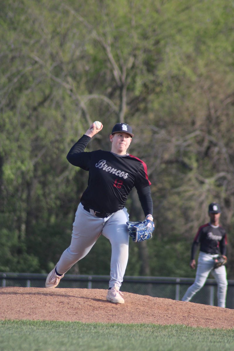 GradynP3's tweet image. Had a good game yesterday 15-8 over Staley. Went 1-2 with 2 RBIs @LSNSilverBBall @BCbaseballtoday