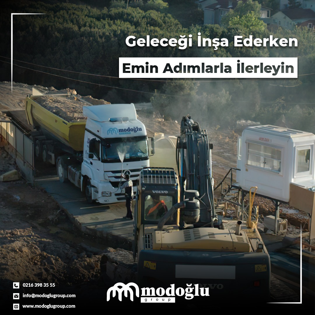 Modoglugroup's tweet photo. Modoğlu Group, inşaat sektöründe kalite ve güvenin adresi! hizmette kalite anlayışımızla yolumuza emin adımlarla devam ediyoruz. Detaylı bilgi ve projelerimizi keşfetmek için websitemizi ziyaret edin. #ModoğluGroup #İnşaat #Kalite #Güven https://t.co/myrviuAvKX
