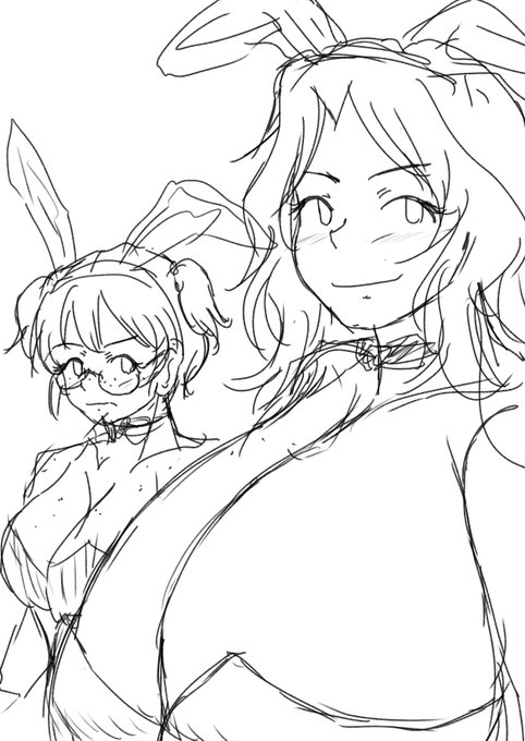 #一日一サンダース
まあ、ダイエットとカフェイン制限頑張る。目は大事だしね?あと二十年は使いたい。そのころには再生医療もなんとかモノになってるでしょ。
コーヒーは一日二杯まで!煎茶なら六杯はイケる。おっ紅茶は四杯ね。 