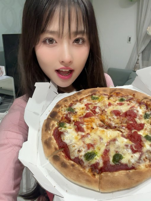 りりのTwitter画像28