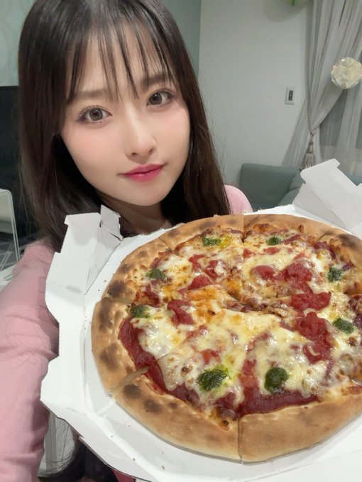 りりのTwitter画像29