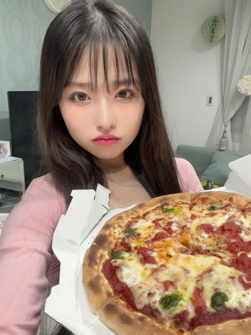 りりのTwitter画像27