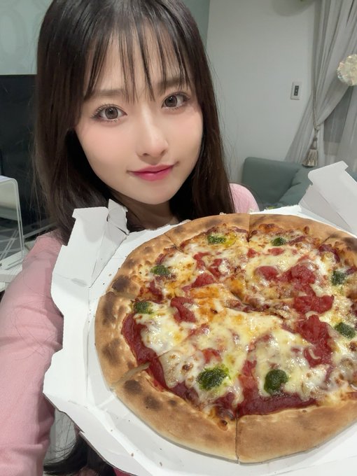 りりのTwitter画像30
