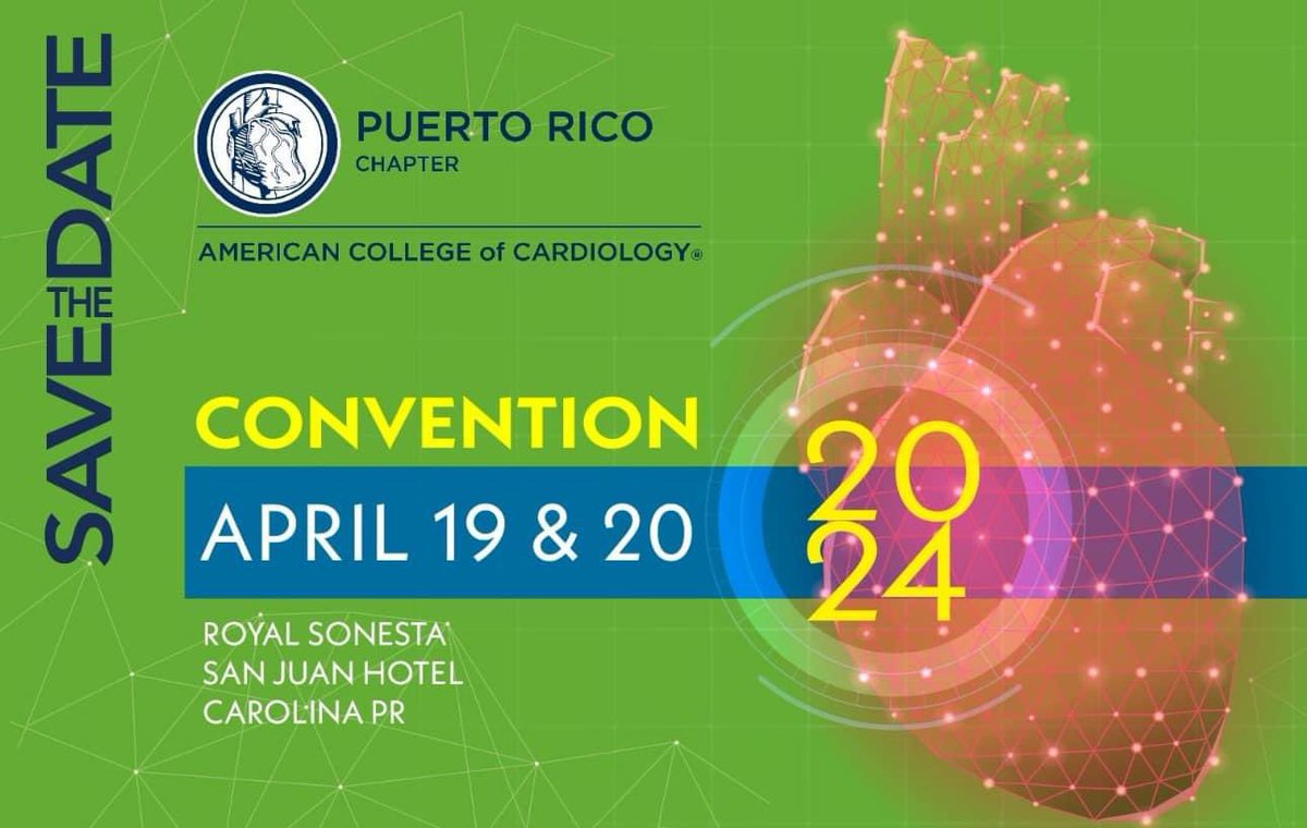 ¡Comenzamos el día #2 de nuestra Convención Anual!