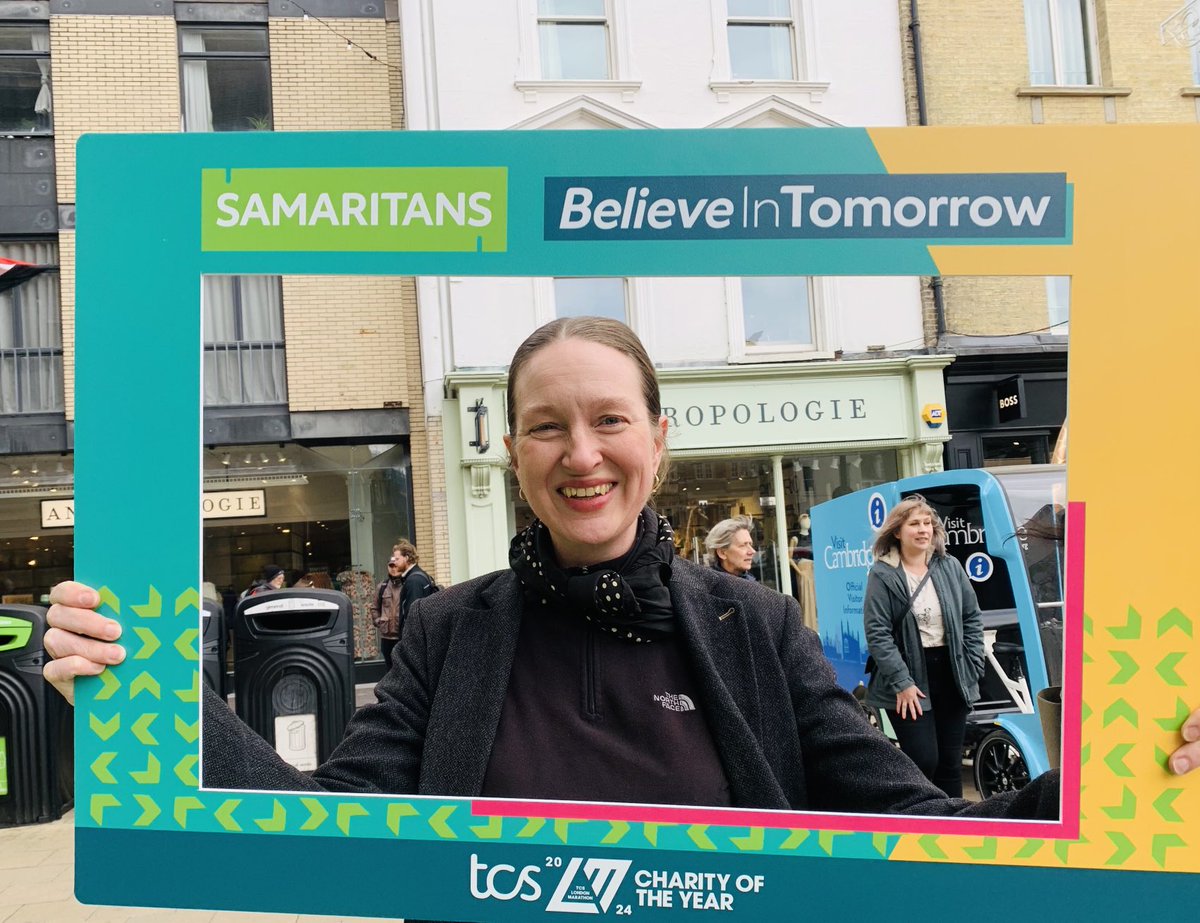 Maja Wållberg tweet media