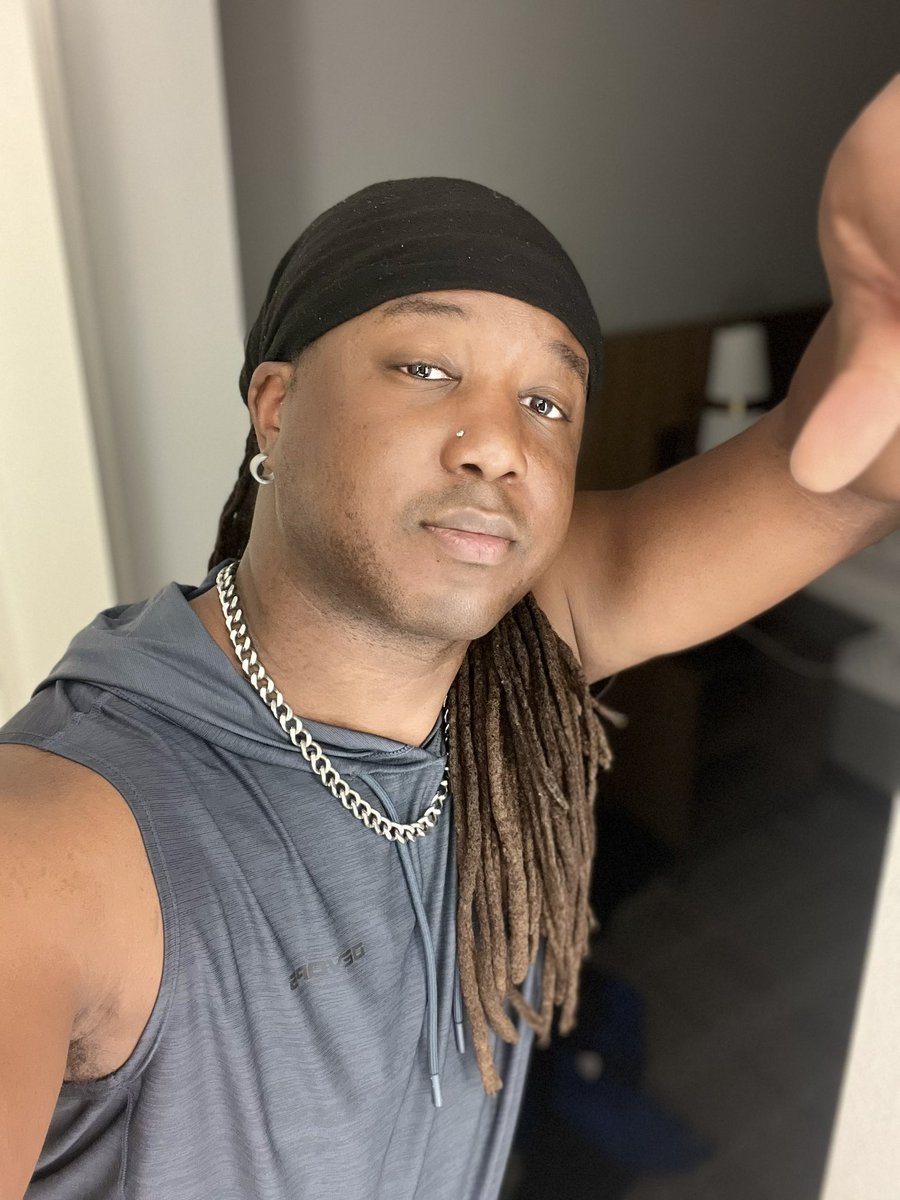 Ecstatic_Major's tweet image. 