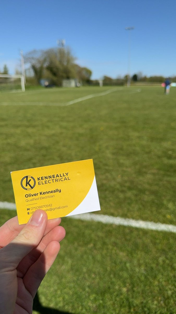 Tside Stiffs tweet media