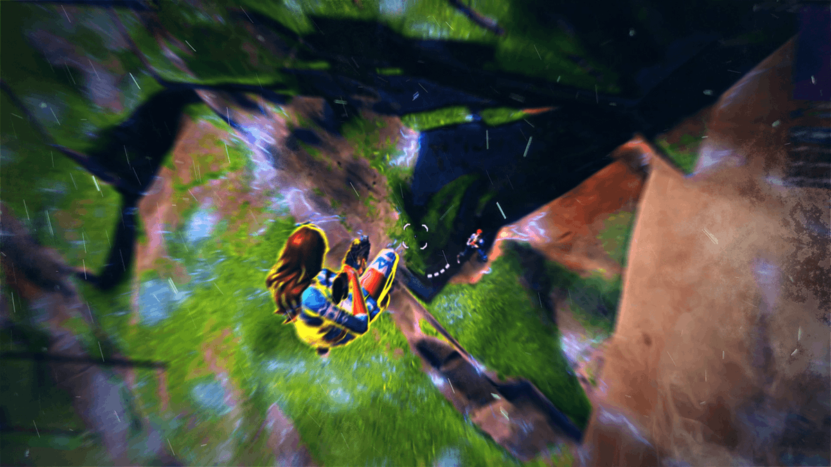 chiusfy's tweet image. 