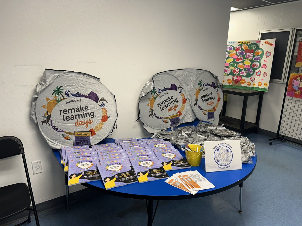 Maria Schaedler-Luera tweet media