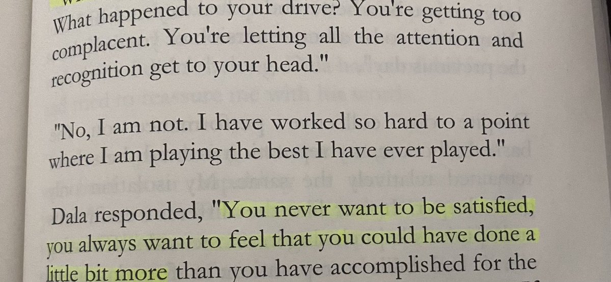 Chapter 5: Eloquence. Link in bio for the full book. #book #booklover #bookaddict #bookstagram #readmorebooks #readmorebooks #readersgonnaread #reader #readersofinstagram #bookrecommendations #bookgram #bookquotes #advice #advicepage #adviceoftheday #adviceforlife