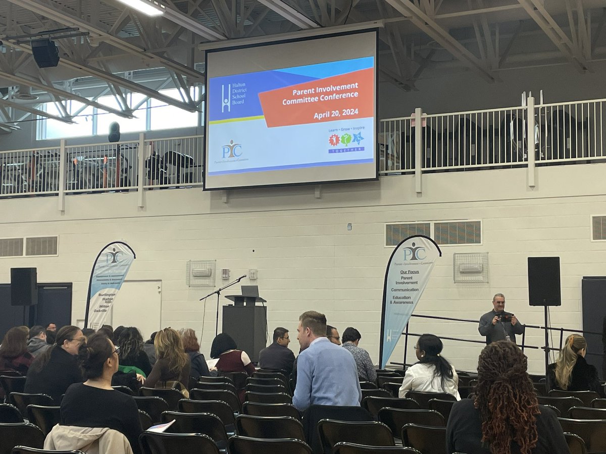 Fran Leith tweet media