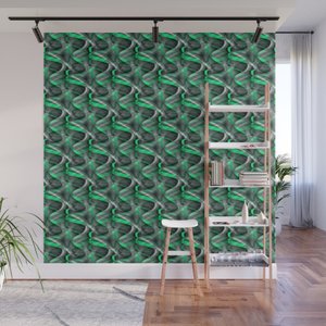 TaicheTees's tweet photo. Eighties Pale Green On Grey Abstract Curve Repeat Pattern #Wallpaper #taiche #society6 #repeatedpattern #surfacepatterndesign #patterndesign #patternlove #textiledesign #pattern #repeatpattern #textiledesigner #surfacedesign https://t.co/NR9CrLM1q6 https://t.co/X3Y6SmcCNd