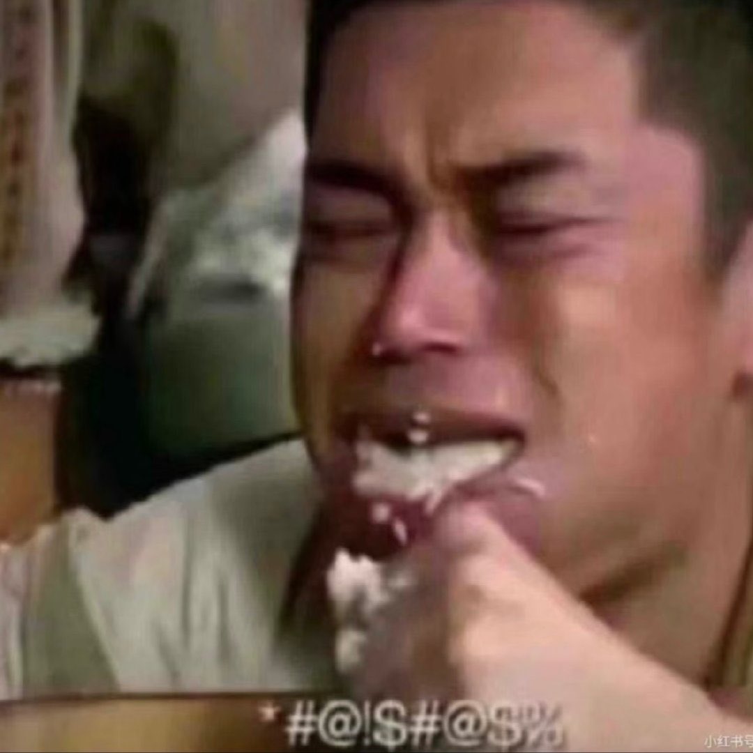 Pringles_sp's tweet photo. 想我们pharmercy了😩😩🥲🥲 https://t.co/IkL4OFiHpv
