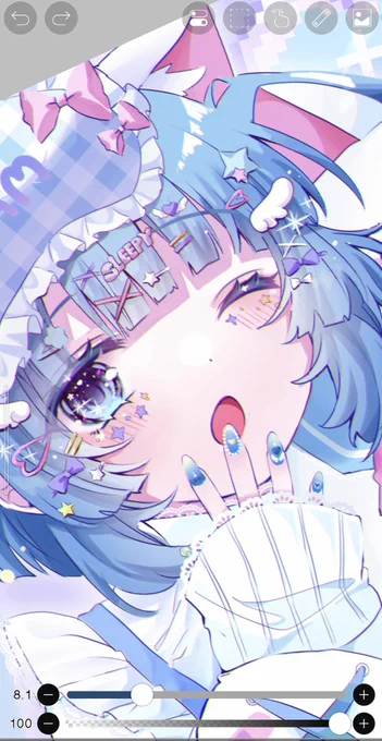 wip 
