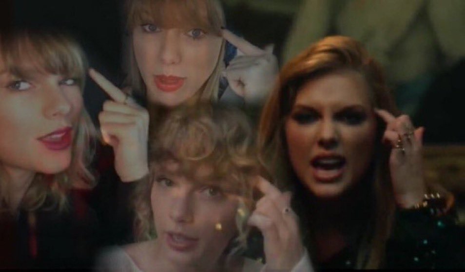 swiftonelli16's tweet photo. taylor swift rhyming aristotle with grand theft auto: https://t.co/p8CNOGS7mt