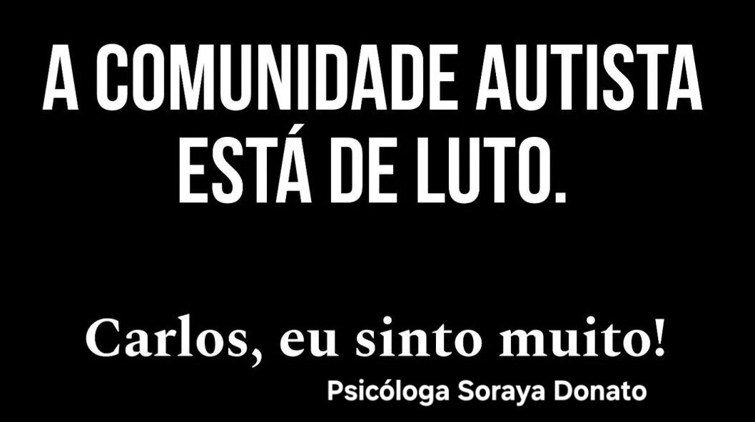 solula13's tweet image. Chega de omissão...