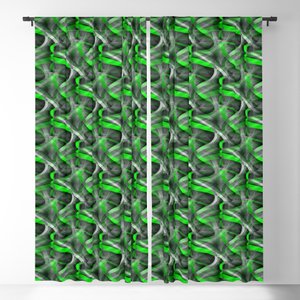 TaicheTees's tweet photo. Eighties Pale Green On Grey Abstract Curve Repeat Pattern #Wallpaper #taiche #society6 #repeatedpattern #surfacepatterndesign #patterndesign #patternlove #textiledesign #pattern #repeatpattern #textiledesigner #surfacedesign https://t.co/NR9CrLM1q6 https://t.co/X3Y6SmcCNd