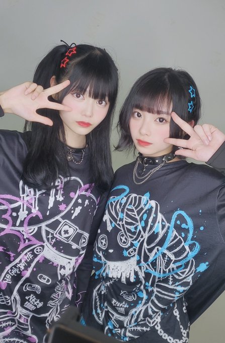 星野るなのTwitter画像17